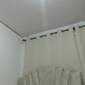 becca_milani2's Profile Picture