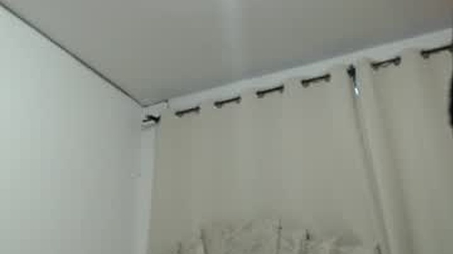becca_milani2