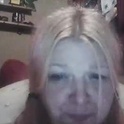 beccadream420's Profile Picture