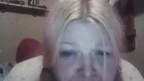 Recent Screenshot of  beccadream420