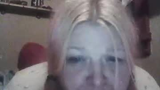 beccadream420