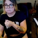 beccalubov's Profile Picture