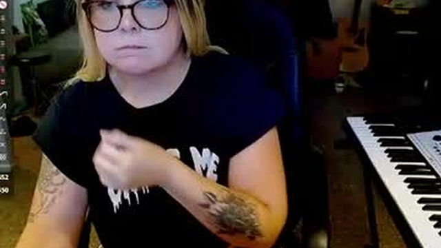 beccalubov