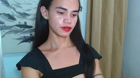 Recent Screenshot of  beccamiller22