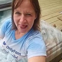 beccaracegirl's Profile Picture