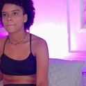 beckablue's Profile Picture