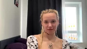Recent Screenshot of  beckieapollo