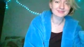 Recent Screenshot of  beckixjewelqw