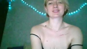 Recent Screenshot of  beckixolensy