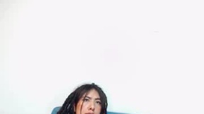 Recent Screenshot of  becky__huston