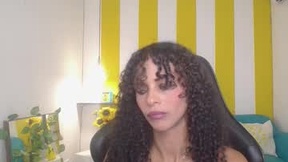 Recent Screenshot of  becky_lynch_102