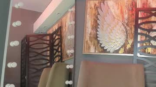 becky_vega