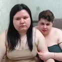 beckyandellen's Profile Picture