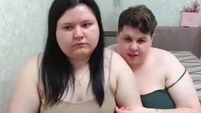 Recent Screenshot of  beckyandellen