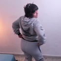 beckybeaumont's Profile Picture