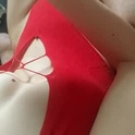 beckyboom0's Profile Picture