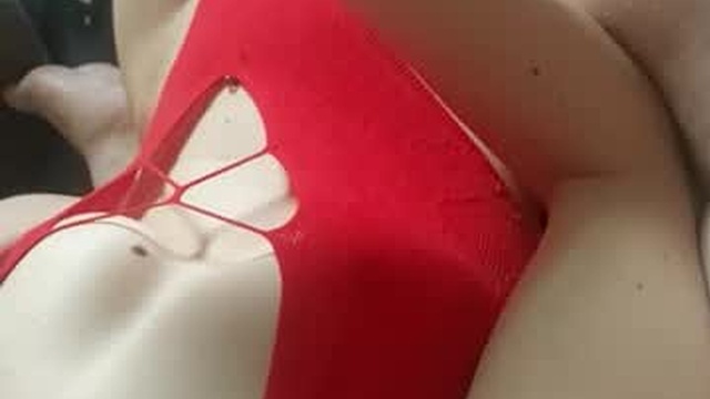 beckyboom0