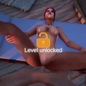 beckyholes's Profile Picture