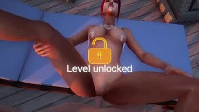 beckyholes