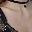 beckymadsons's Profile Picture