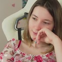 beckymartens's Profile Picture
