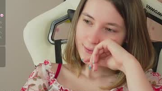beckymartens