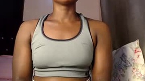 Recent Screenshot of  beckypie256