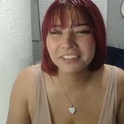 beckysexyhot69's Profile Picture