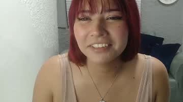 beckysexyhot69