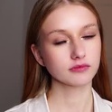 beckywhirry's Profile Picture