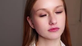 Recent Screenshot of  beckywhirry