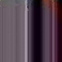becomic's Profile Picture