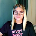 becrazywithme's Profile Picture