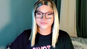 Recent Screenshot of  becrazywithme