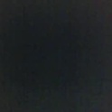 bedbandits's Profile Picture