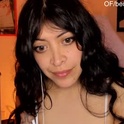 bedroomeyess's Profile Picture