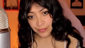 Недавний снимок экрана bedroomeyess