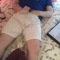 bedwetboy's Profile Picture