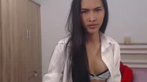 Recent Screenshot of  bee_thai