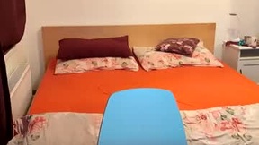 Recent Screenshot of  beebow99