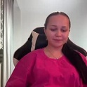 beeconser's Profile Picture