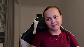 Recent Screenshot of  beeconser