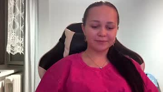 beeconser