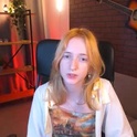beeelle's Profile Picture