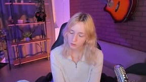 最近的截图 beeelle