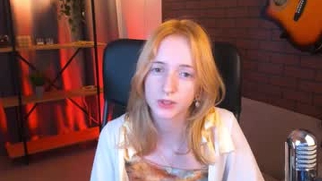beeelle