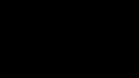 Recent Screenshot of  beef_sperm