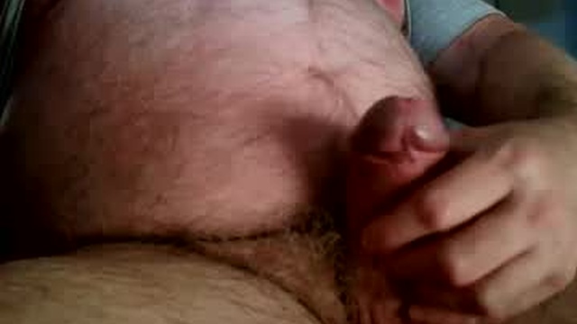 beefbubs