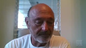 Recent Screenshot of  beefstewies69