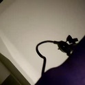 beefstic46's Profile Picture